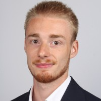 Lachlan Reeves
