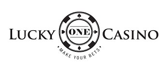 100 Free Spins on Your First Top-Up