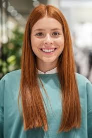 Maddie R.