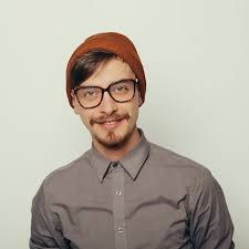Jake L.