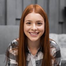 Sophie W.